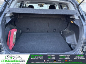 Mitsubishi ASX 1.6 115 BVM 4x2  occasion � Beaupuy - photo n�11