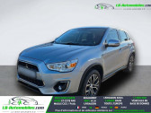 Annonce Mitsubishi ASX occasion Essence 1.6 115 BVM 4x2 � Beaupuy
