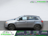 Annonce Mitsubishi ASX occasion Essence 1.6 115 BVM 4x2 � Beaupuy