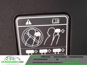 Mitsubishi ASX 1.6 115 BVM 4x2  occasion � Beaupuy - photo n�10