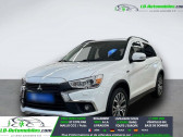 Annonce Mitsubishi ASX occasion Essence 1.6 115 BVM 4x2 � Beaupuy
