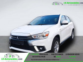 Annonce Mitsubishi ASX occasion Essence 1.6 115 BVM 4x2 � Beaupuy
