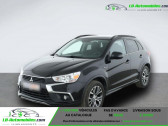 Annonce Mitsubishi ASX occasion Essence 1.6 115 BVM 4x2 � Beaupuy