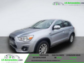 Annonce Mitsubishi ASX occasion Essence 1.6 115 BVM 4x2 � Beaupuy