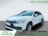 Mitsubishi ASX 1.6 115 BVM 4x2  � Beaupuy 31