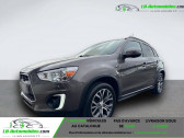 Mitsubishi ASX 1.6 115 BVM 4x2  � Beaupuy 31