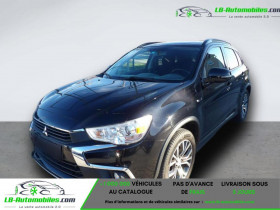 Mitsubishi ASX , garage LB AUTOMOBILES � Beaupuy
