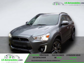 Mitsubishi ASX 1.6 115 BVM 4x2  � Beaupuy 31