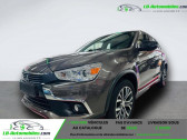 Mitsubishi ASX 1.6 115 BVM 4x2  � Beaupuy 31