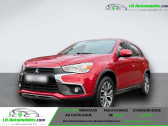 Mitsubishi ASX 1.6 115 BVM 4x2  � Beaupuy 31