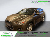 Mitsubishi ASX 1.6 115 BVM 4x2  � Beaupuy 31