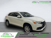 Mitsubishi ASX 1.6 115 BVM 4x2  � Beaupuy 31