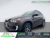 Annonce Mitsubishi ASX occasion Essence 1.6 115 BVM 4x2 � Beaupuy