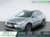 Annonce Mitsubishi ASX occasion Essence 1.6 115 BVM 4x2 � Beaupuy