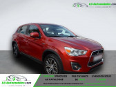 Annonce Mitsubishi ASX occasion Essence 1.6 115 BVM 4x2  Beaupuy