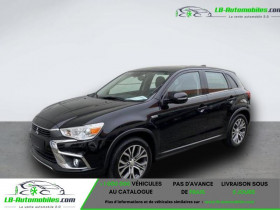 Mitsubishi ASX , garage LB AUTOMOBILES � Beaupuy