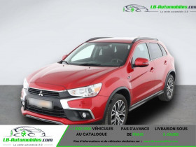 Mitsubishi ASX , garage LB AUTOMOBILES � Beaupuy