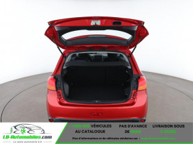 Mitsubishi ASX 1.6 115 BVM 4x2  occasion � Beaupuy - photo n�10