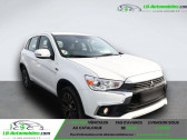 Mitsubishi ASX 1.6 115 BVM 4x2  � Beaupuy 31