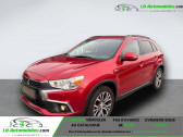 Mitsubishi ASX 1.6 115 BVM 4x2  � Beaupuy 31