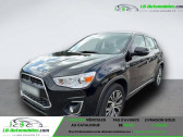 Mitsubishi ASX 1.6 115 BVM 4x2   Beaupuy 31