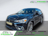 Mitsubishi ASX 1.6 115 BVM 4x2   Beaupuy 31