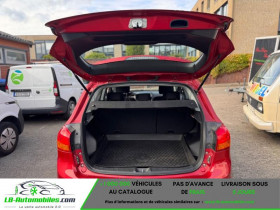 Mitsubishi ASX 1.6 115 BVM 4x2  occasion  Beaupuy - photo n9