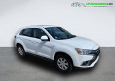 Annonce Mitsubishi ASX occasion Essence 1.6 115 BVM 4x2  Beaupuy