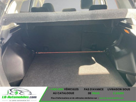 Mitsubishi ASX 1.6 115 BVM 4x2  occasion  Beaupuy - photo n9