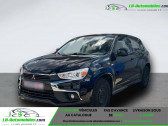 Mitsubishi ASX 1.6 115 BVM 4x2   Beaupuy 31