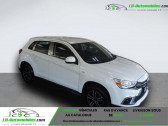Mitsubishi ASX 1.6 115 BVM 4x2   Beaupuy 31