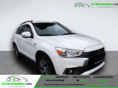 Mitsubishi ASX 1.6 115 BVM 4x2   Beaupuy 31