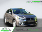 Mitsubishi ASX 1.6 115 BVM 4x2   Beaupuy 31