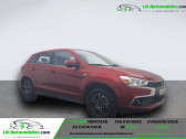 Mitsubishi ASX 1.6 115 BVM 4x2   Beaupuy 31