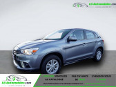 Mitsubishi ASX 1.6 115 BVM 4x2   Beaupuy 31