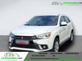 Mitsubishi ASX 1.6 115 BVM 4x2   Beaupuy 31