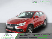 Annonce Mitsubishi ASX occasion Essence 1.6 115 BVM 4x2  Beaupuy