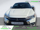 Mitsubishi ASX occasion 2018 Mitsubishi ASX 1.6 115 BVM 4x2  à Beaupuy 31