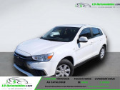 Mitsubishi ASX occasion 2018 Mitsubishi ASX 1.6 115 BVM 4x2  à Beaupuy 31