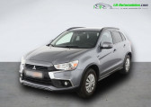 Annonce Mitsubishi ASX occasion Essence 1.6 115 BVM 4x2 à Beaupuy