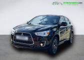 Annonce Mitsubishi ASX occasion Essence 1.6 115 BVM 4x2  Beaupuy