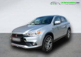 Mitsubishi ASX 1.6 115 BVM 4x2   Beaupuy 31