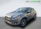 Mitsubishi ASX occasion année 2016 boite Manuelle Annonce Mitsubishi ASX occasion Essence 1.6 115 BVM 4x2 à Beaupuy