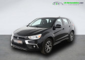 Mitsubishi ASX 1.6 115 BVM 4x2   Beaupuy 31