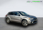 Annonce Mitsubishi ASX occasion Essence 1.6 115 BVM 4x2  Beaupuy