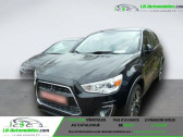 Annonce Mitsubishi ASX occasion Essence 1.6 115 BVM 4x2  Beaupuy