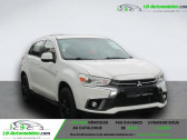 Annonce Mitsubishi ASX occasion Essence 1.6 115 BVM 4x2  Beaupuy