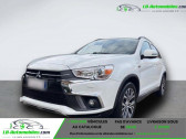 Mitsubishi ASX 1.6 DI-D 115 BVM 2WD  � Beaupuy 31