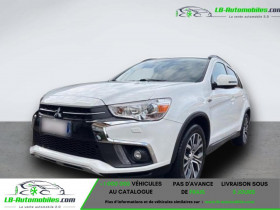 Mitsubishi ASX , garage LB AUTOMOBILES � Beaupuy