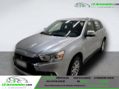 Annonce Mitsubishi ASX occasion Diesel 1.6 DI-D 115 BVM 2WD � Beaupuy